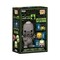 The Simpsons Treehouse of Horror Funko Pocket Pop! 13 Day Countdown Calendar